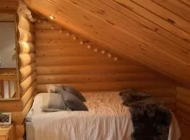Hovimäki