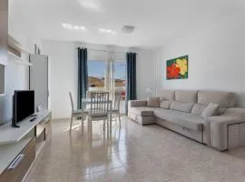 Escapada al Sur P.2C