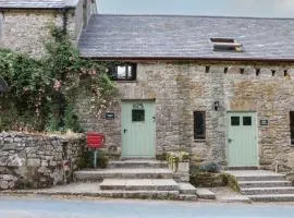 Brimble Cottage at Dockwell Farm