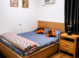 Private Guest Studio House, Separate Entry