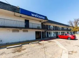 Lubbock Inn & Suites