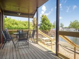 River Rest-B6863