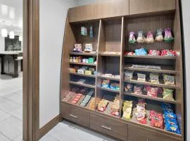 Staybridge Suites Irvine - John Wayne Airport by IHG
