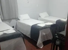Quarto 04