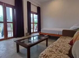 villa calm haven
