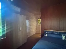 Bảy Đồng Homestay