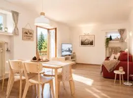 La Casa di Paola