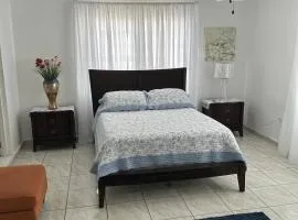 Caribbean Hideaway, Your Home Away From Home