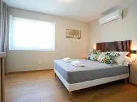 Studio S Les Suites Du Roubion