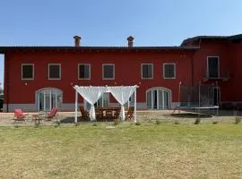 Cascina Colombi