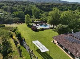 Tenuta il Castagno