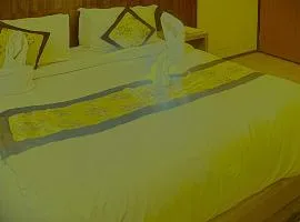 Hotel shubham In Ghaziabad