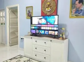 Aura Home Kalasin