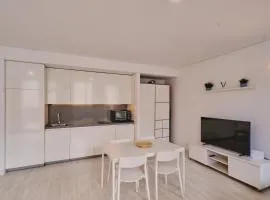Aeropuerto loft 8 by Azahar Stay