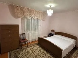 Sunny House Kajy-Say