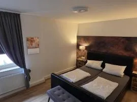 CityWave - Stadt & Strandnah - Modern & PayTV