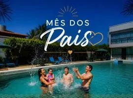 Paraiso Beach Hotel