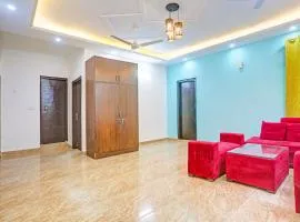 Hotel O KD 111 Shivam Residency