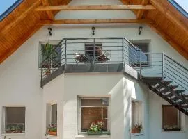 Rita Apartman