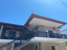 Apartments Anna