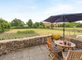 3 Bed in Kirkbymoorside oc-y100