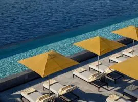 Gran Hotel Margalida by Annua Signature