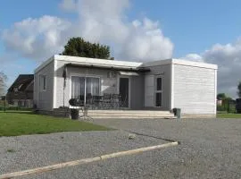 Chalet du Chesnot , Aucey-la-Plaine