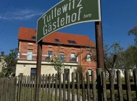 Gästehof Tultewitz
