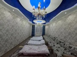 Aihan guest house