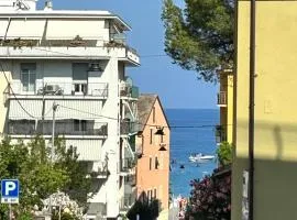 Casa Marietta
