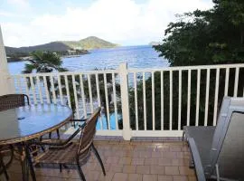 Exclusive Point Pleasant Resort Ocean View Suite!