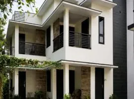 Varkala Days Home Stay