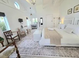 Bergview Guesthouse Swellendam