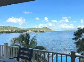 Exclusive Point Pleasant Resort Ocean View Villa!