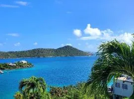 Exclusive Point Pleasant Resort View Suite!
