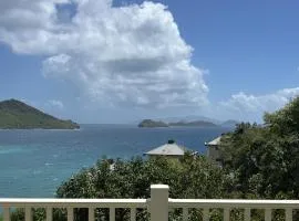 Exclusive Point Pleasant Resort Ocean View Suite!