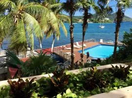 Exclusive Point Pleasant Resort View Suite!