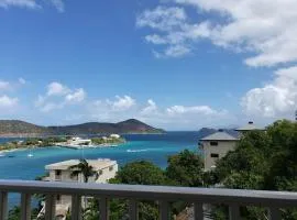 Exclusive Point Pleasant Resort Ocean View Villa!
