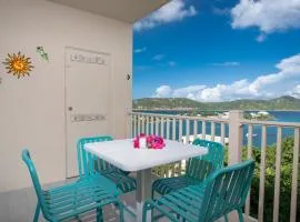 Exclusive Point Pleasant Resort Ocean View Suite!