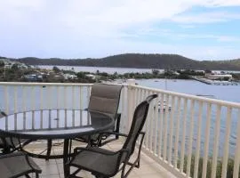 Point Pleasant Resort® 1BR Villa with Ocean Views
