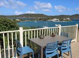 Point Pleasant Resort® 1BR Suite with Ocean Views