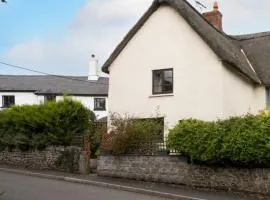 Finest Retreats - Town Farm Cottage