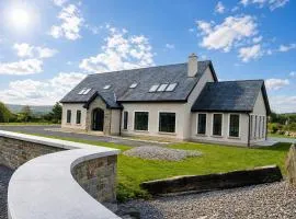 Entire home in Westport Ireland