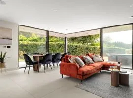 Woldside - Luxury property sleeps 10