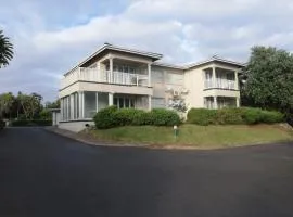Tweni 3
