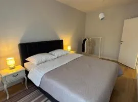 Apartman Vila&Vera
