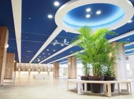 Grand Mercure Awaji Island Resort & Spa