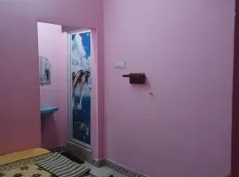 Surukuttyyatra Home Stay Rameshwaram