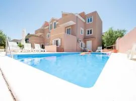 Villa Best Relax