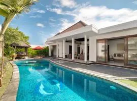 D&G Villas Nusa Dua